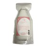 Tamaris Laclea Eau Treatment A 21.2 oz (600 g) Refill