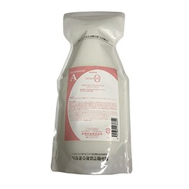 Tamaris Laclea Eau Treatment A 21.2 oz (600 g) Refill