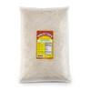 Ayo Whole Wheat Fufu - 5lbs