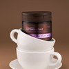 VT Caffeine Eye Patch (110ml/60ea) None / VT 카페인 아이패치