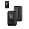 Case for Garmin Approach G20 Solar Satellite Communicator,BOVUGAC Silicone Soft