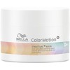 Wella Professionals Color Motion Mascarilla Protección de Color 150ml