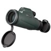 Bresser Monocular