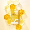 Nutri Tablets Large Capacity 300 Tablets Premium Antioxidant Propolis Zinc