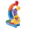 Kissing Lovers Statue Multipurpose Innovative Fun Resin Couple Ornaments for