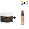 first pick AHA BHA Peeling Gel Facial Dirt Skin Skin Pores / 아하 바하 필링젤 얼굴때 피부 스킨 모공