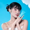 Mixsoon Hyalraebae Pore Blurring Cream Minimiza Poros