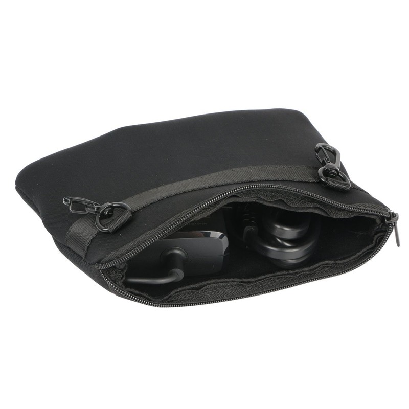 khanka Hard Travel Case Replacement for JBL Xtreme 3 Portable