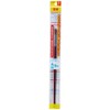 Gelly Roll 画筆 Horse Hair Round 6 # # #