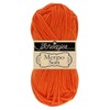 Scheepjes - Scheepjes Merino Soft 645 Van Eyck Yarn -