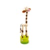 House of Marbles Jiggling Giraffe