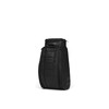 Db Journey Hugger Washbag | Black Out