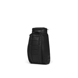 Db Journey Hugger Washbag | Black Out