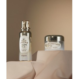 SKINFOOD [SKINFOOD] Gold Caviar Collagen Plus Cream 50g