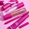 Beauty Creations X Yerimua Dúo De Labios Bad Labial Y