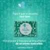 BENA Jabones Artesanales Mayoreo Paquete Surtido 20pz 100gr Bena