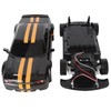 RC Drift Car 2.4Ghz Remote Control 4 Wheel Omnidirectional Driving