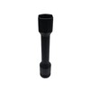 1/2-Inch Drive 3/4-Inch Socket of Strut Channel，for 1-5/8" Wide Strut