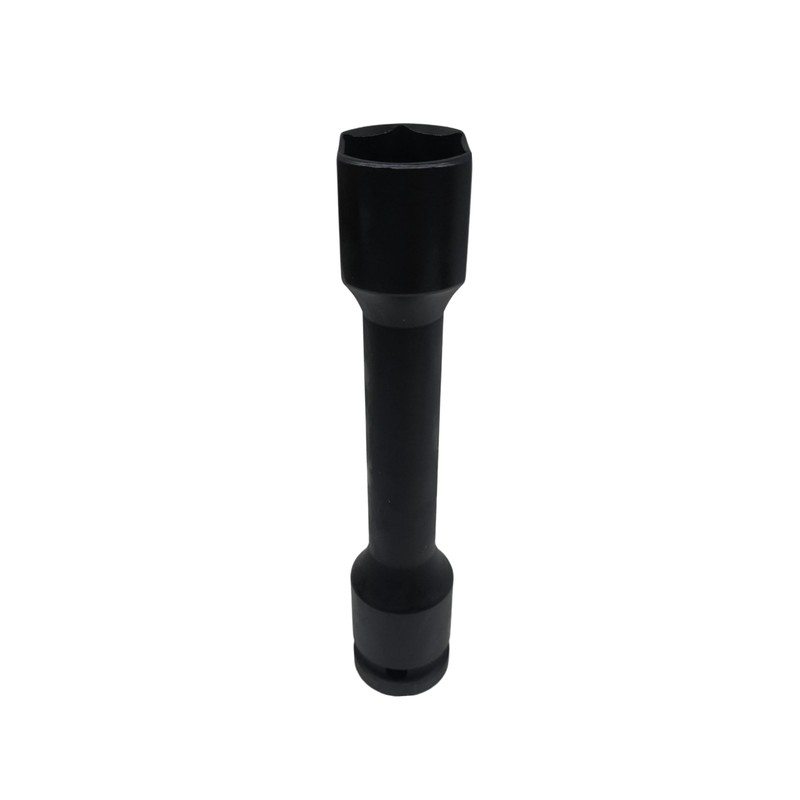 1/2-Inch Drive 3/4-Inch Socket of Strut Channel，for 1-5/8" Wide Strut