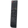 allimity N2QAYB000720 N2QAYB000721 N2QAYB001017 N2QAYB000814 (Replacement) for Panasonic LCD TV
