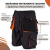 Emerton® Men's Summer Work Shorts - Many Colours - 60