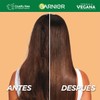 Garnier Fructis Hair Food Coco Mascarilla Reparadora Cabello Dañado 350