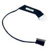 JINTAI LED LVDS LCD Screen Cable for Lenovo Thinkpad X1