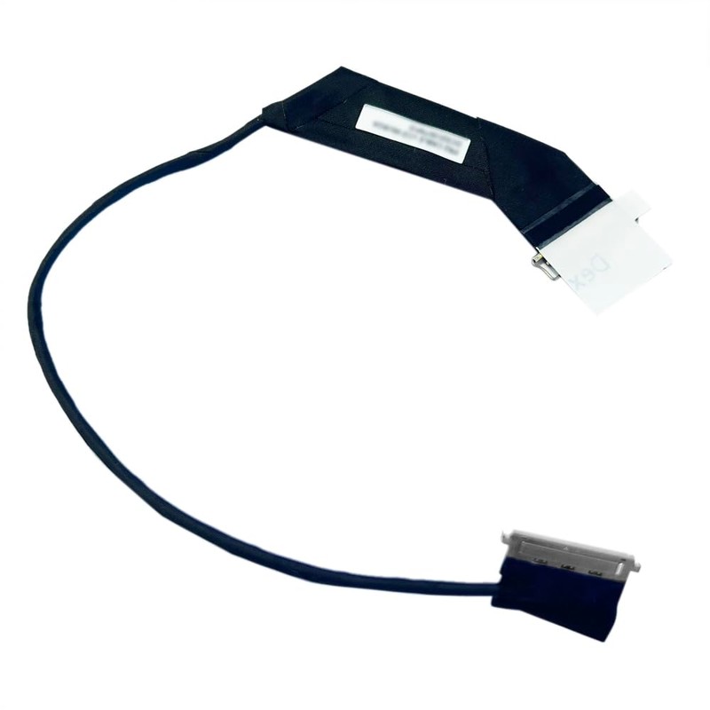 JINTAI LED LVDS LCD Screen Cable for Lenovo Thinkpad X1