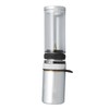 Gas Candle Lamp High Brightness Multifunctional Safe Portable Gas Lamp