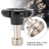 Semme Watch Case Opener Complete Watch Case Screw Opener Watchmaker