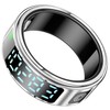 2025 Smart Ring Smart Finger Ring Fitness Ring Men's Ring