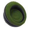 Inflatable Couch PVC Flocking Portable Ergonomic Blow Up Sofa Chair