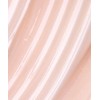 Hince Radiance Makeup Boosting Prep