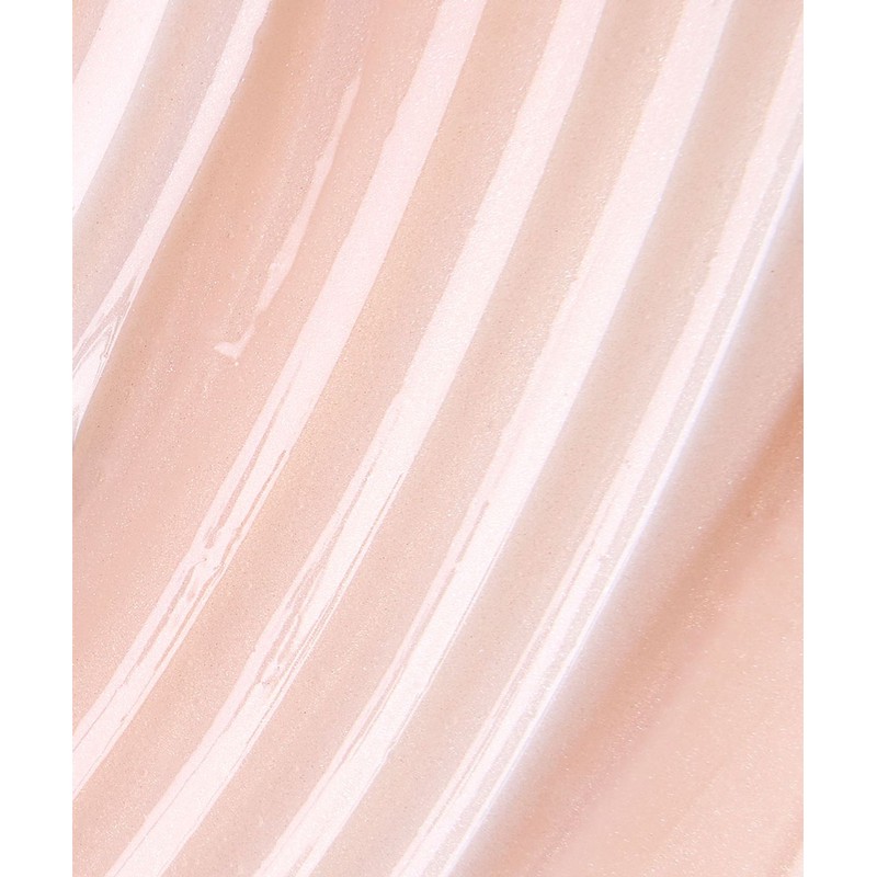 Hince Radiance Makeup Boosting Prep