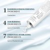 Dr Althea 147 Barrier Cream 50ml Pieles Secas Deshidratadas
