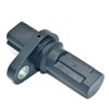 Engine Crankshaft Position Sensor 1865A126 Fits for Mitsubishi Outlander Lancer