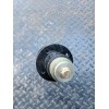 Land Pride 310-248S Spindle Assembly w/ 5" Pulley NEW Replacement