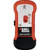 BLACK+DECKER SF100 Wood Stud Finder
