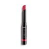 CY Cyzone Labial en Barra Supermate Lips Studio Look, Petal