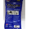PIC TYG7170 PEST Mouse Traps, Multi