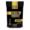 Creatina Monohidratada Pura 1 Kg Sabor Natural