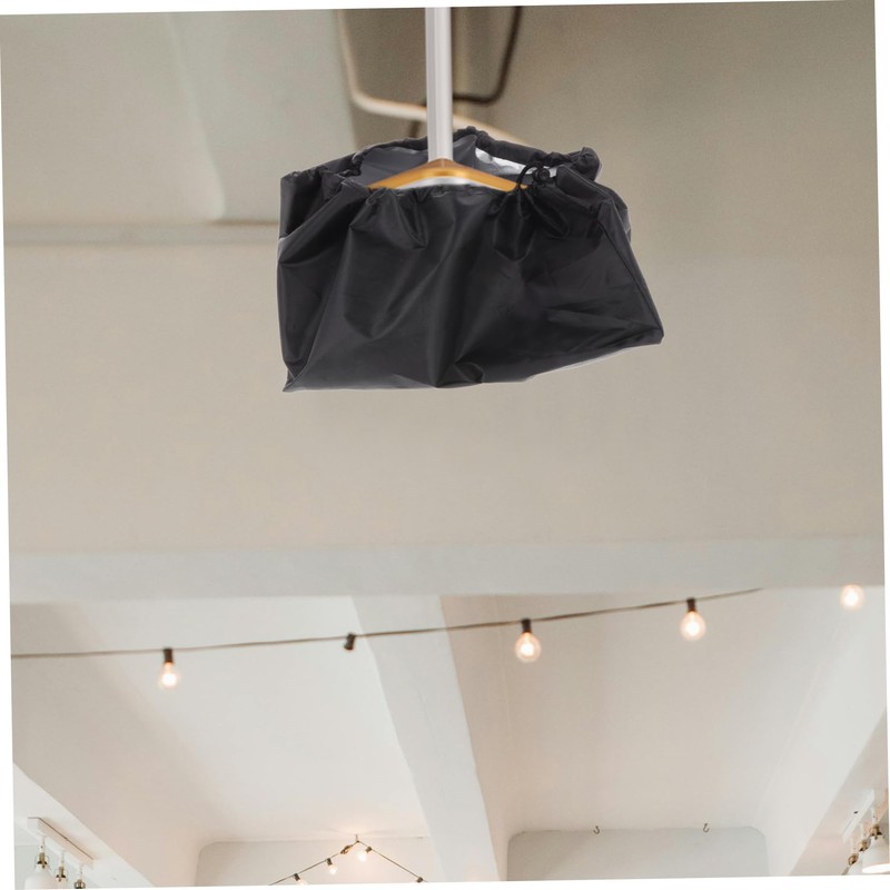 SHINEOFI Versatile Projector Cover Protector for Ceiling Projectors Dust and