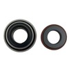 Ace Pumps Silicon Carbide & Viton Replacement 5/8" Mechanical Seal