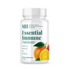 MICHAEL'S Health Naturopathic Programs Essential Immune Nutrients - 60 Tablets
