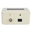 PH‑025M Digital Online PH Meter with Electrode Probe BNC Water