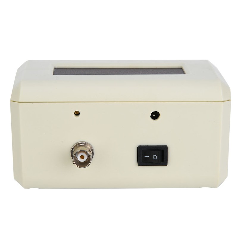 PH‑025M Digital Online PH Meter with Electrode Probe BNC Water