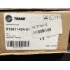 Trane ACT00672 Damper Actuator