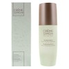 Creme Simon Crème Simon Brightening Detox Toner Mist 150 ml