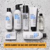 KMS California Moisture repair Shampoo 300 ml