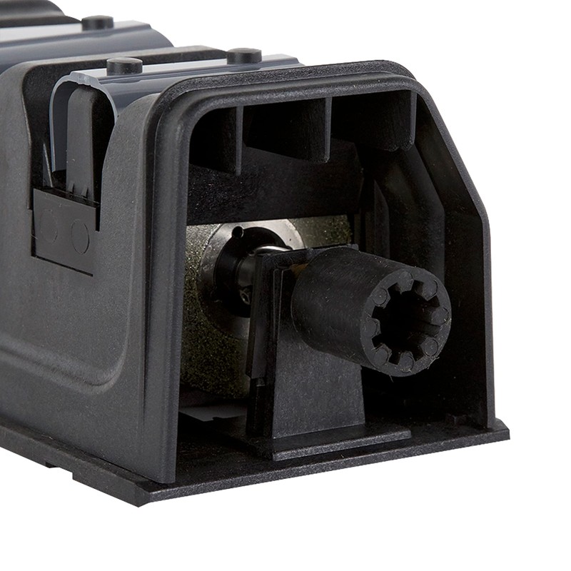 Chef'sChoice 20-Degree Sharpening Module For 2000 Professional Commercial Electric Knife